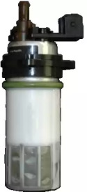 WILMINK GROUP wg1012622 -  Топливный насос